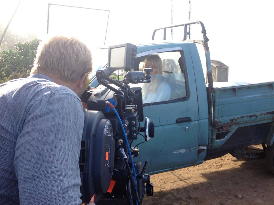 1239390_609059499144094_652133052_n