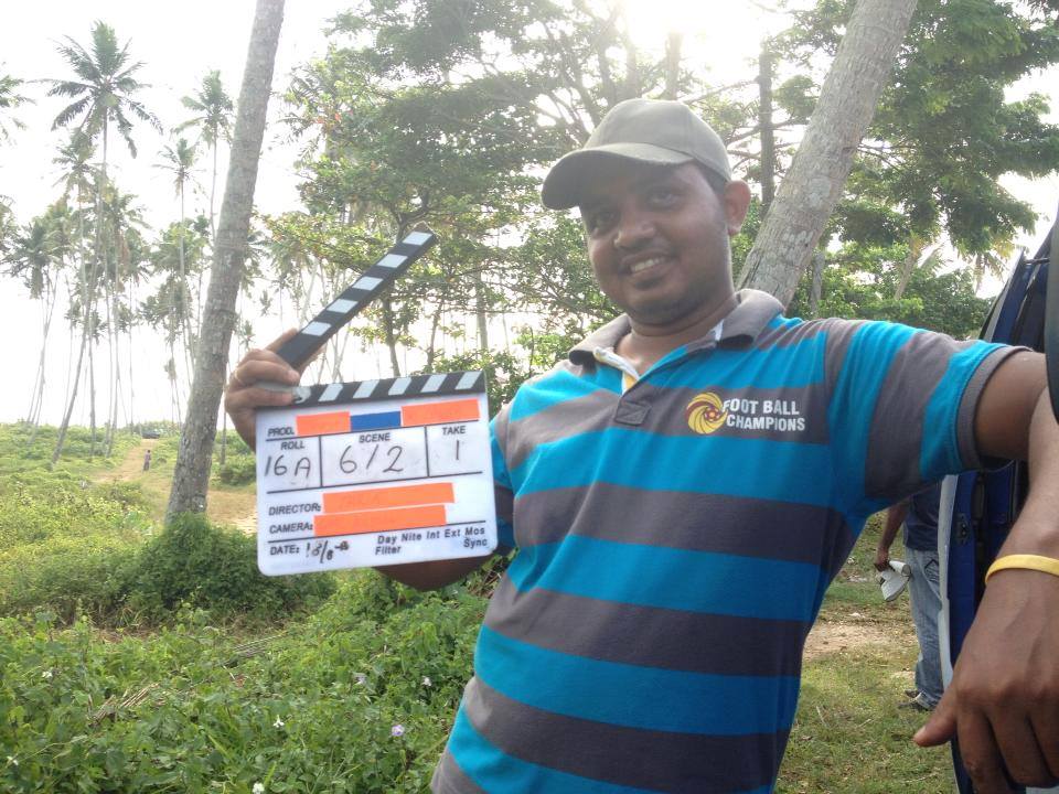 1240158_609060125810698_655686528_n