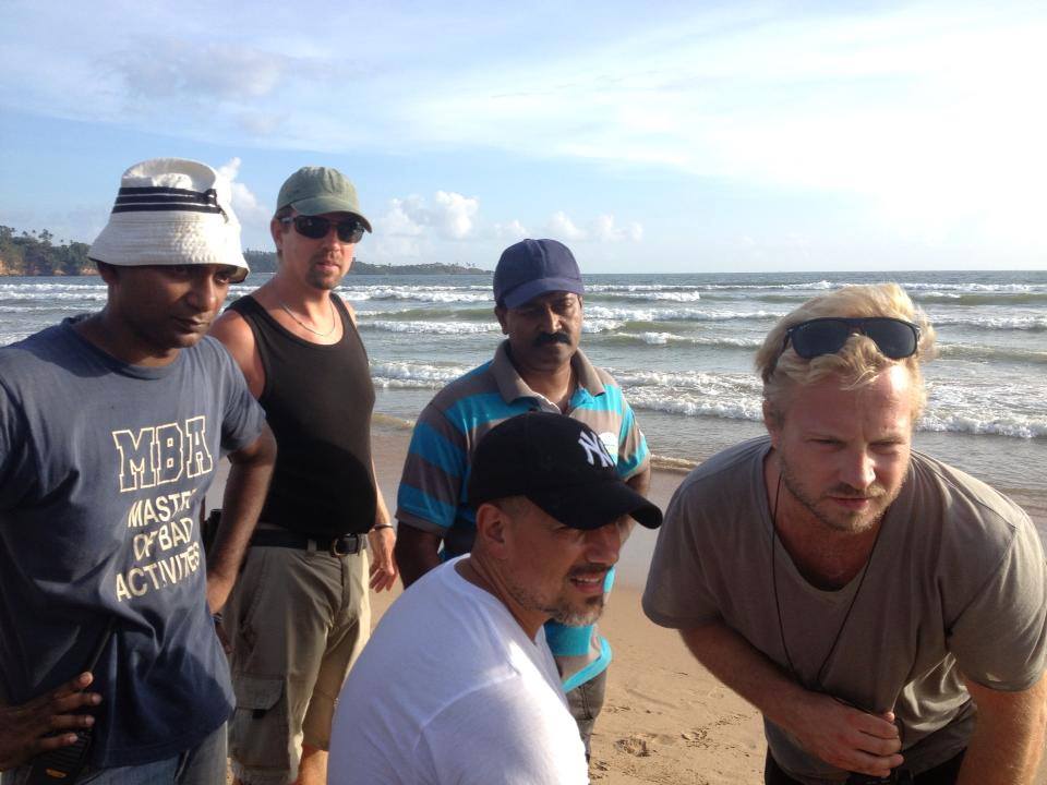 540100_609059355810775_1220810118_n