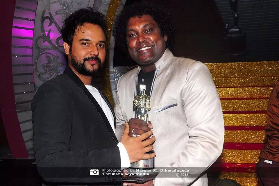 1374086_10151738429164748_1370301377_n