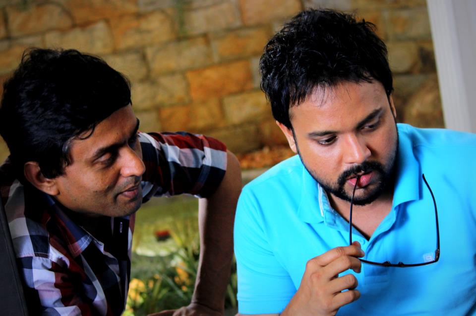 13819_464211113616144_212026808_n