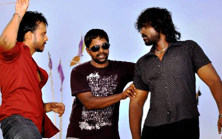 425351_10151654374677446_1050683022_n