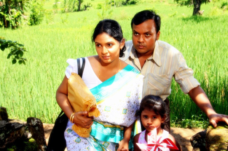 946274_509119132458675_575193058_n