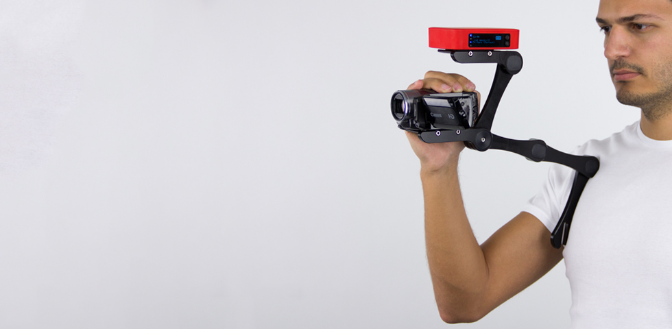 PocketShot_2ndDevice