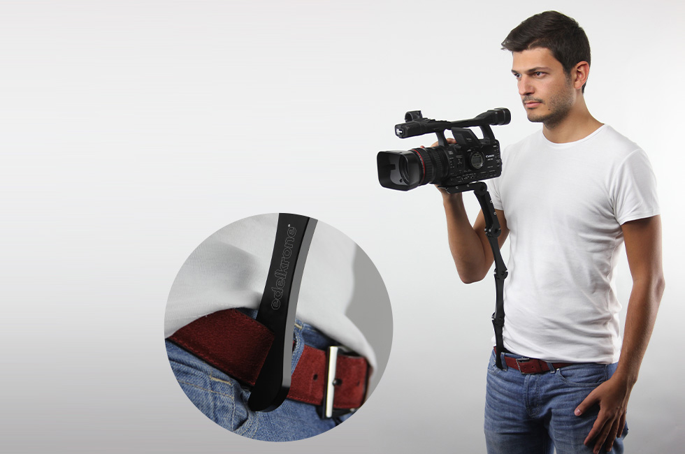 PocketShot_BeltSupport