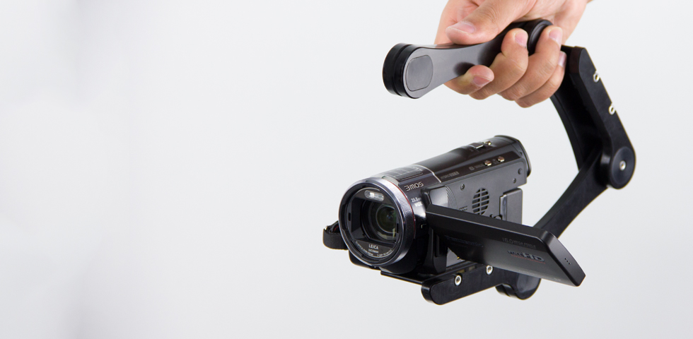 PocketShot_TopHandle