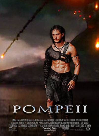 Pompeii2014cDraft.jpg