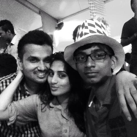 1382078_3477728918765_753589203_n