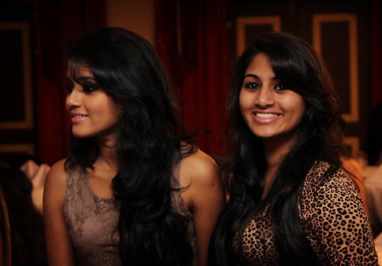 538364_2054824947055_148069517_n