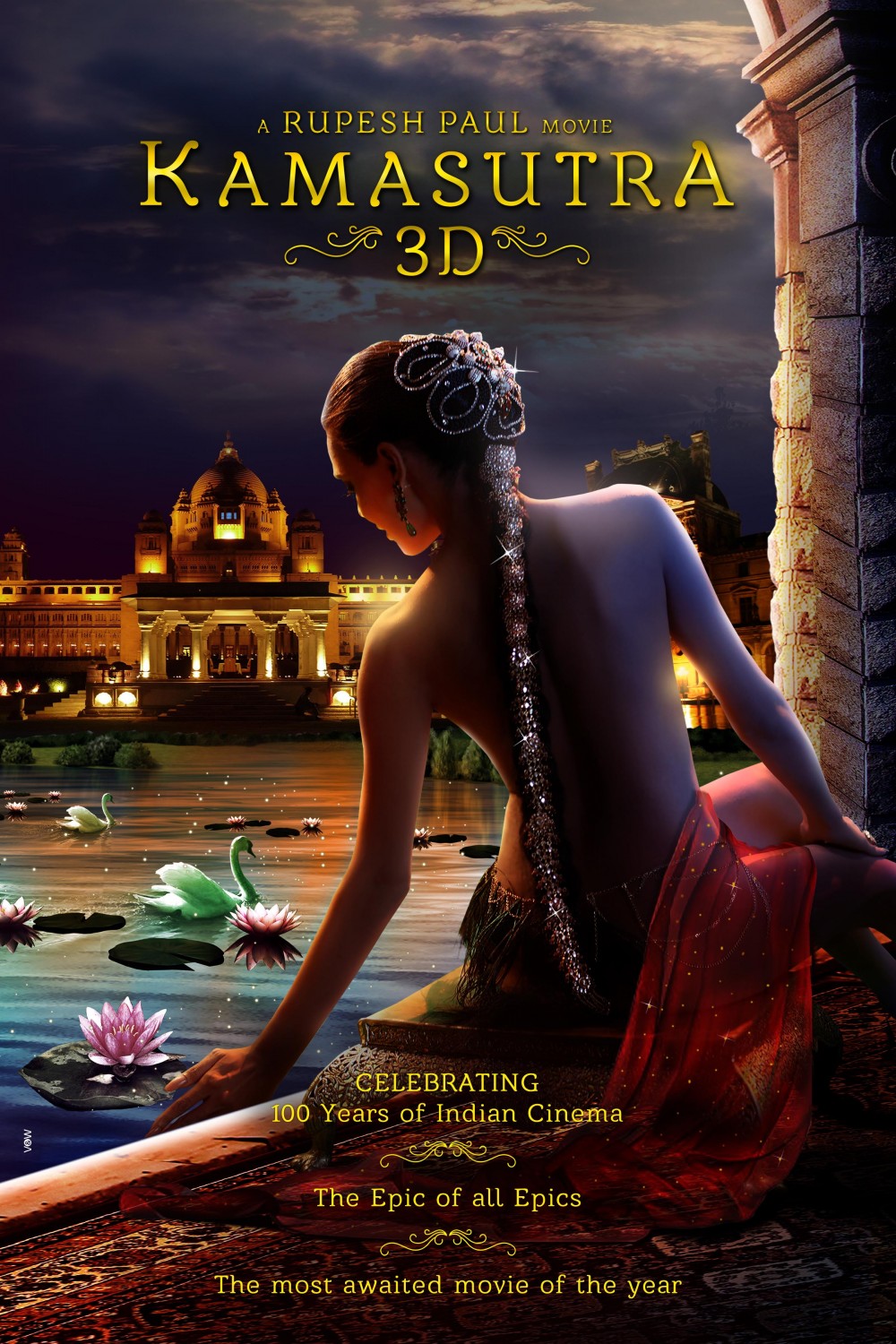 kamasutra_3d_xlg