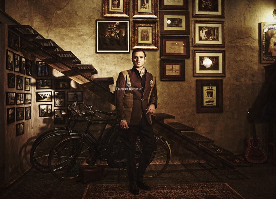 1385159_10151707773718869_1669466179_n