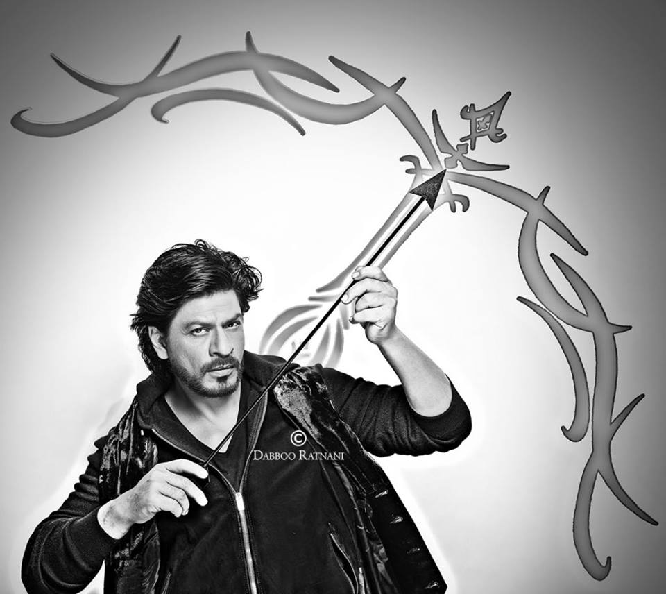 1511344_10151840228338869_932354007_n