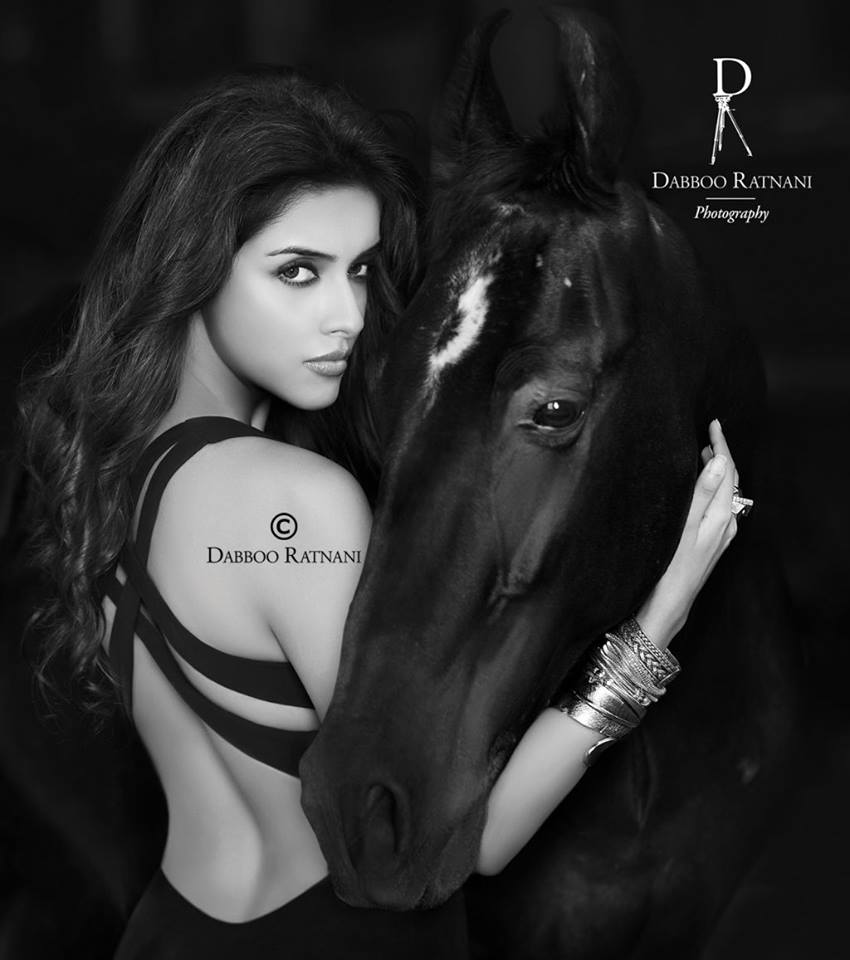 1527053_10151854604628869_1747285265_n