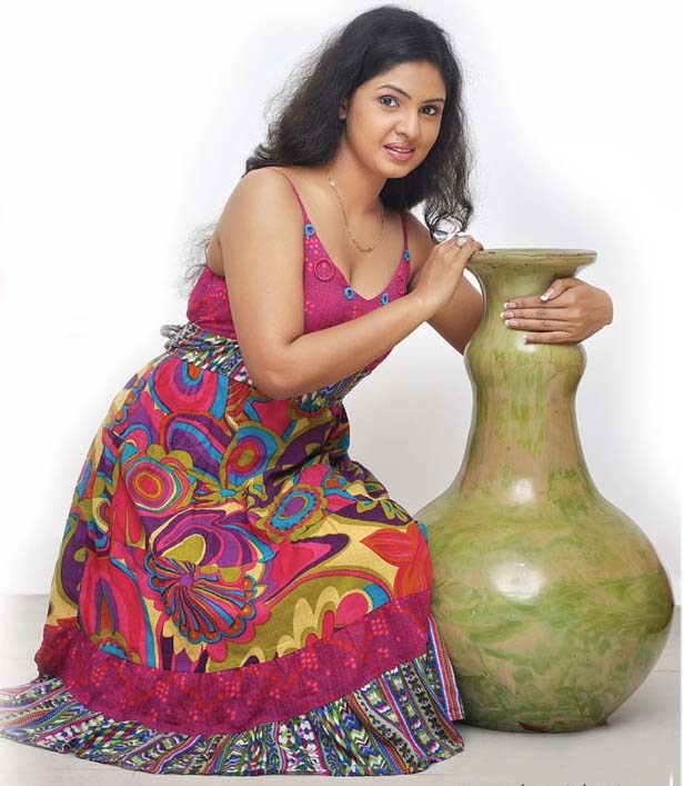 Dulani Anuradha_srimodel.blogspot.com (8)