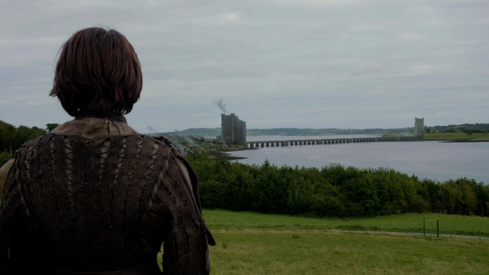 GOT-11-980x551