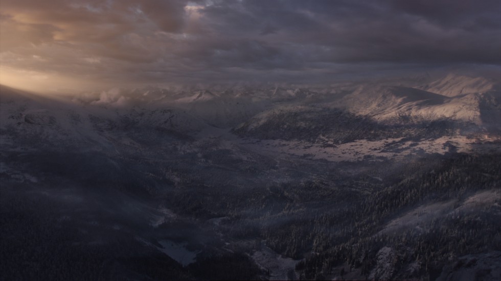 GOT-15-980x551