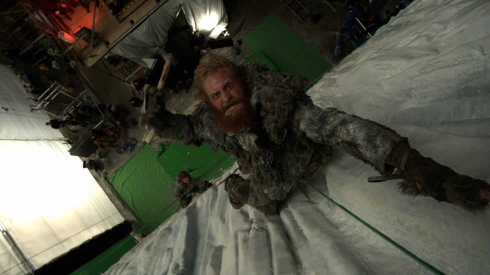 GOT-18-980x551