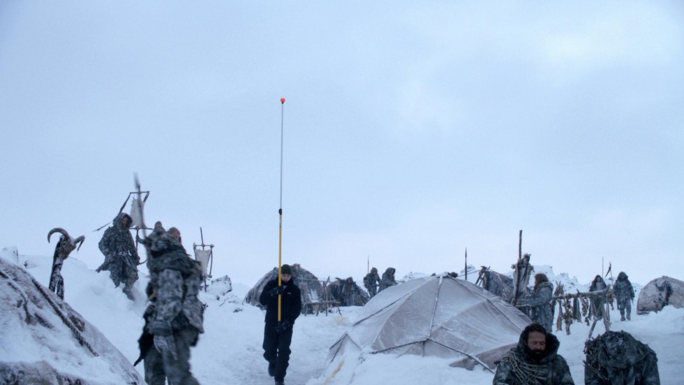GOT-20-980x551
