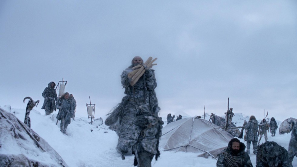 GOT-20F-980x551