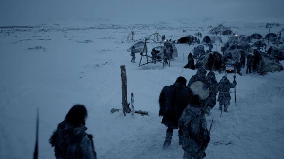 GOT-21-980x551
