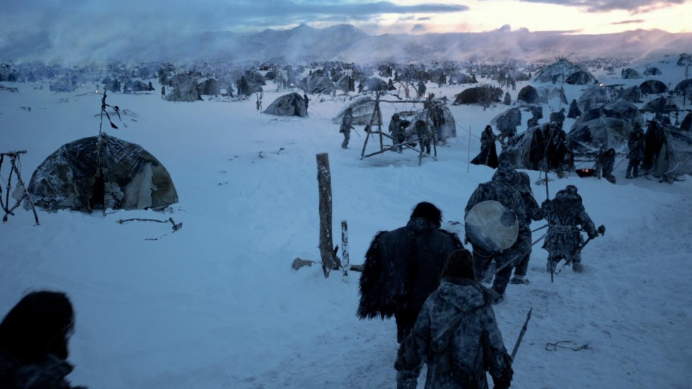 GOT-21F-980x551