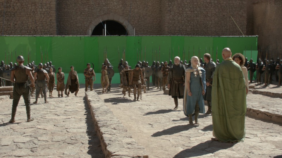 GOT-25-980x551