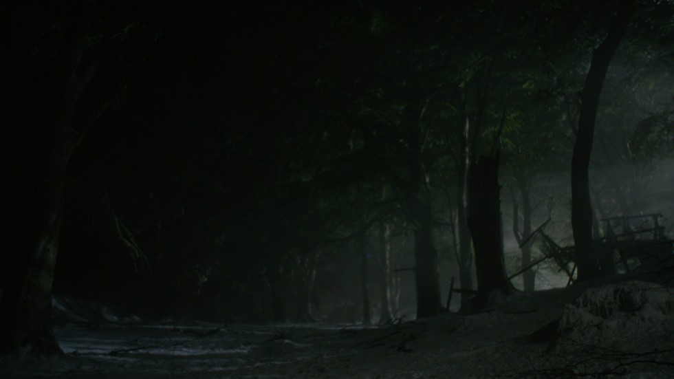 GOT-28-980x551