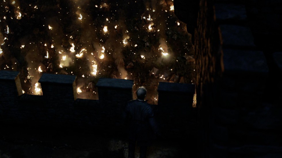 GOT-29F-980x551