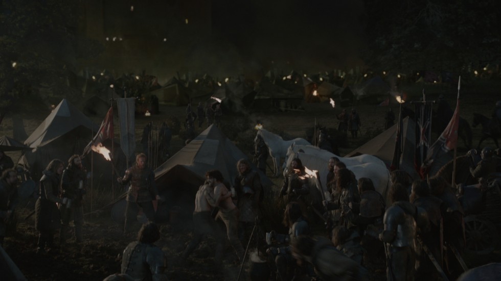 GOT-31-980x551