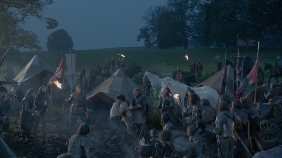 GOT-32-980x551