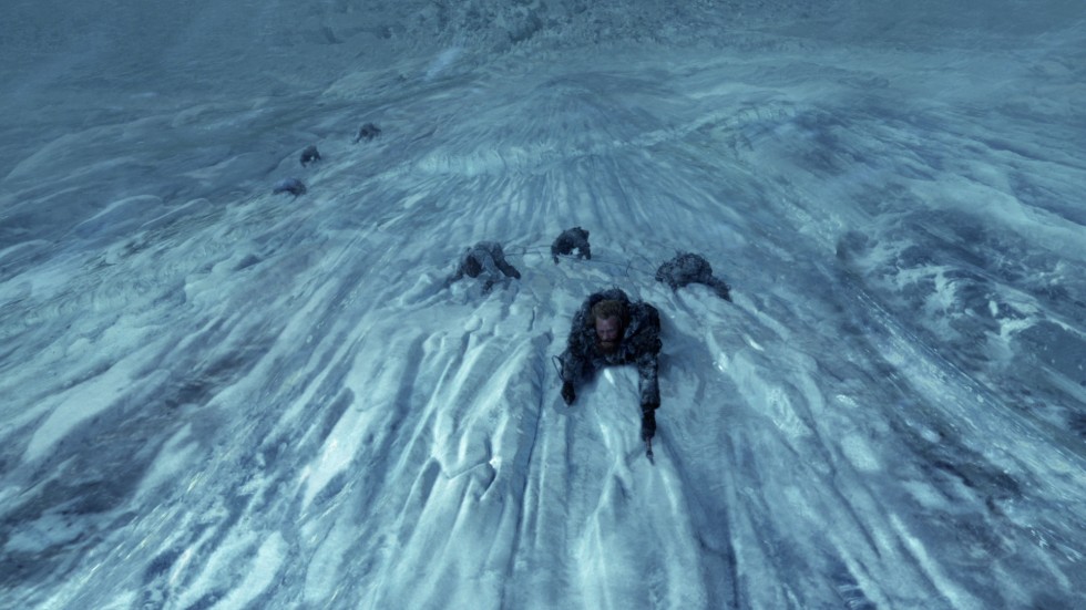 GOT-34-980x551