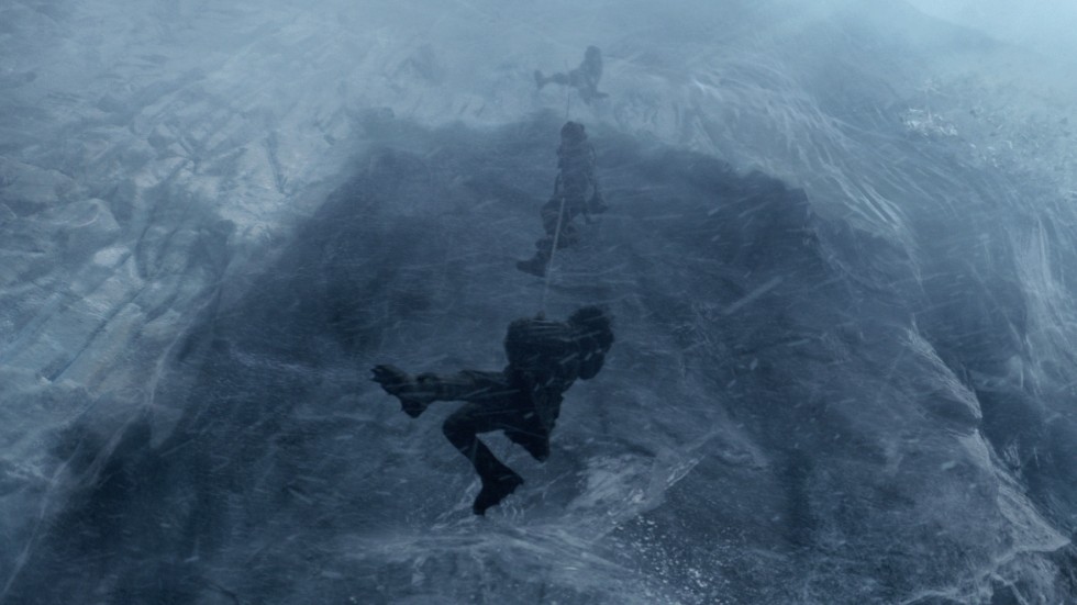 GOT-35-980x551