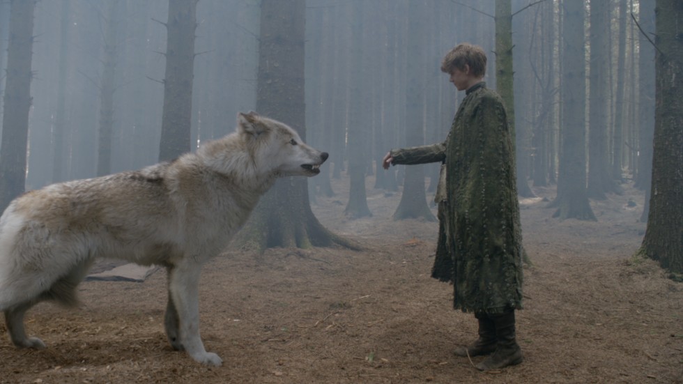 GOT-42-980x551