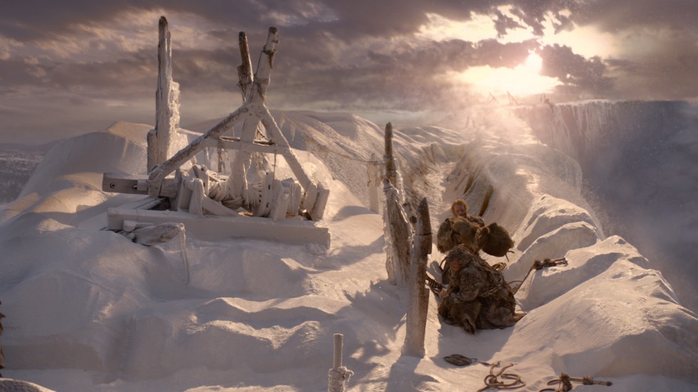 GOT-45-980x551