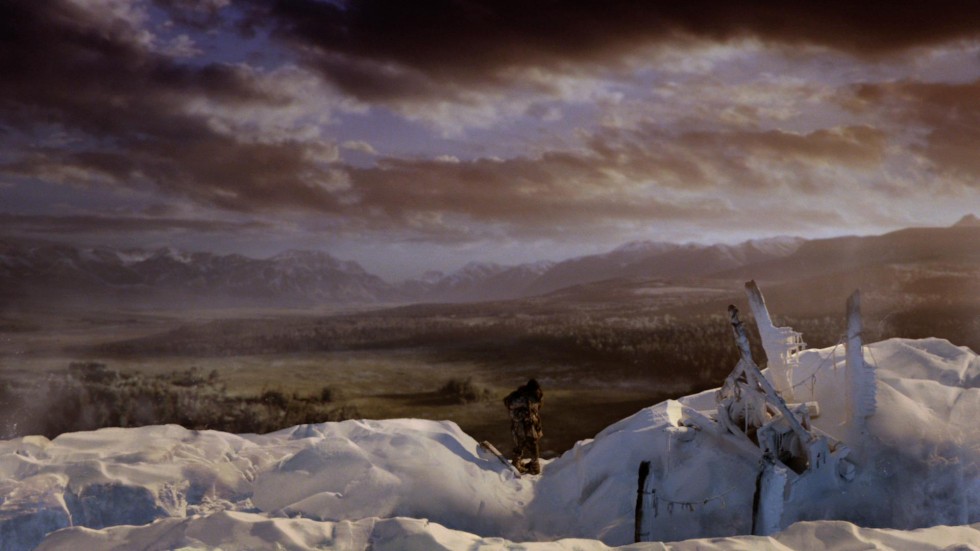 GOT-9F-980x551