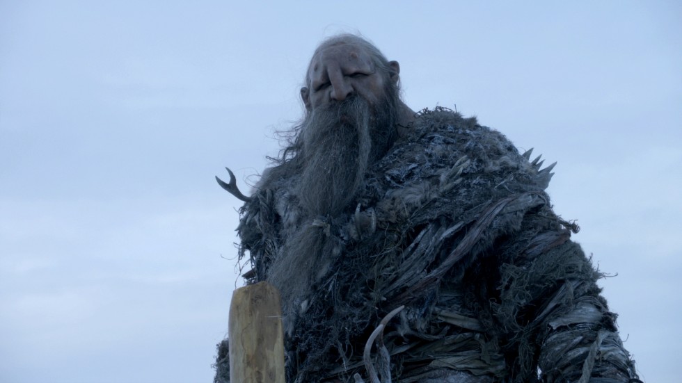 GOT_50-980x551
