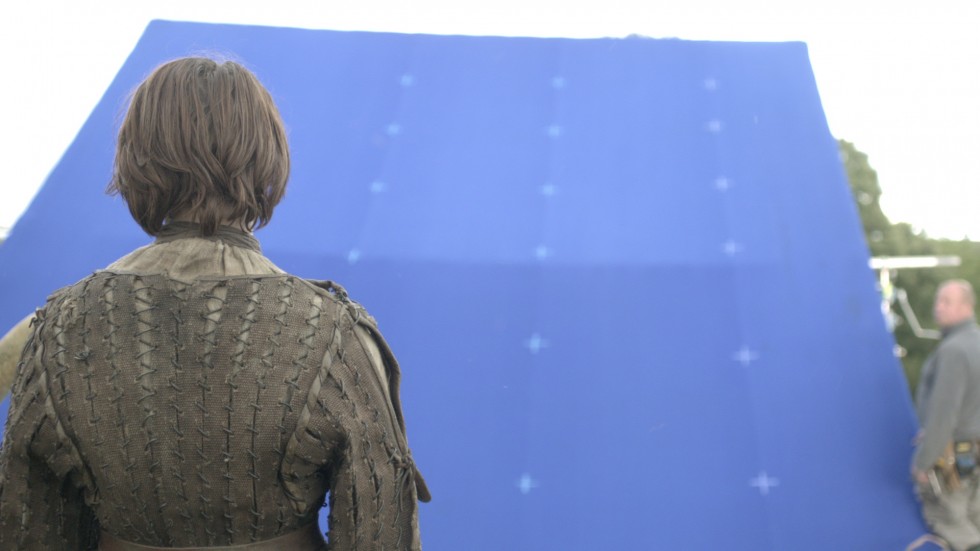 GOT_55-980x551