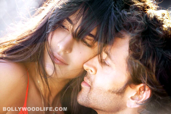 Hrithik-Roshan-Katrina-Kaif-010713