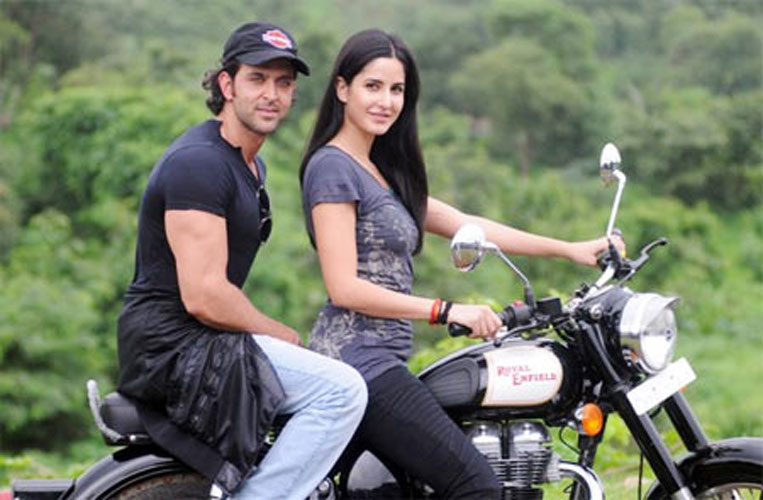 katrina-hrithik5