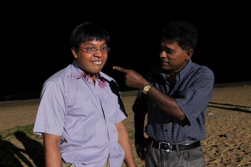 1393477_569868889759336_727282854_n