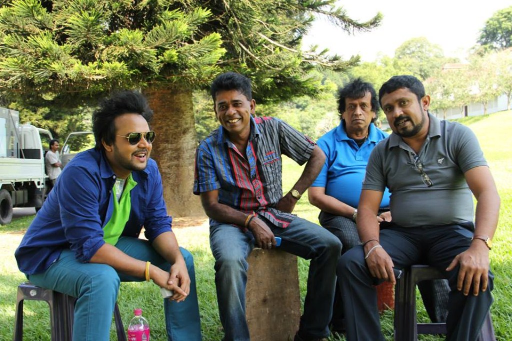 1899876_596635380416020_2034107124_n