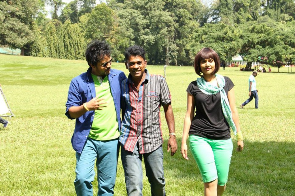 1911871_596635257082699_100060083_n