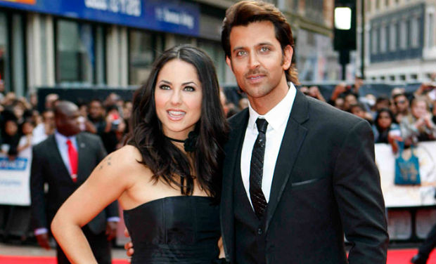 2-hrithik-rishan-suzanne-divorce-131213