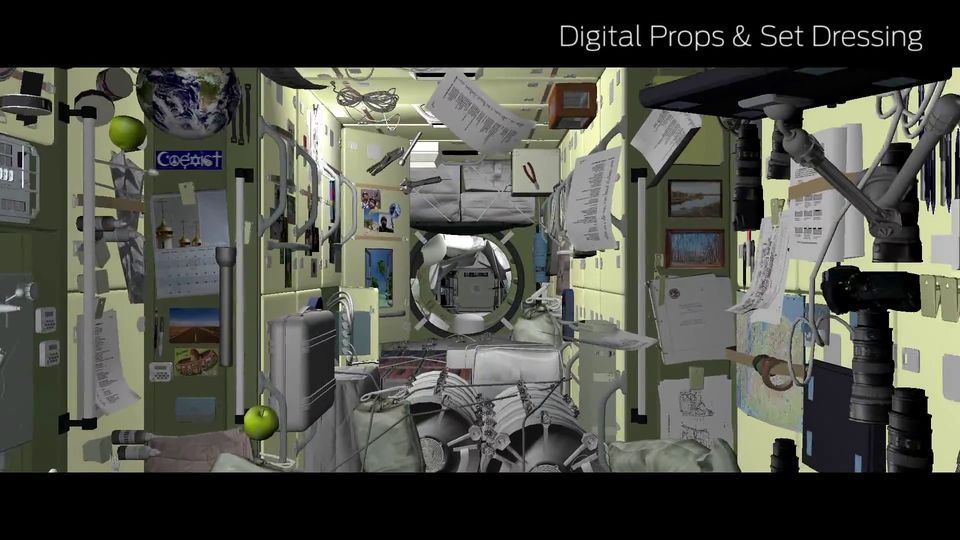 Making-of-Gravity-by-Framestore-10