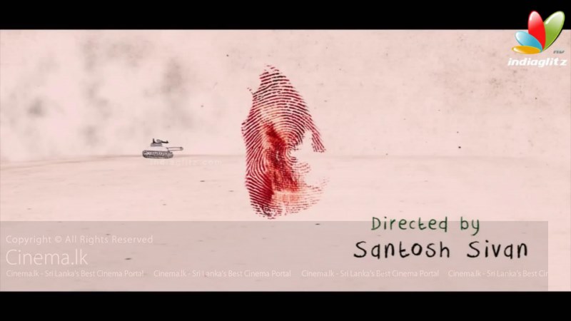 Santhosh Sivans Inam ( Ceylon )Tamil Film Teaser _ Arvind Swamy, Karunas_ Trailer[11-57-30] (2) [800x600]