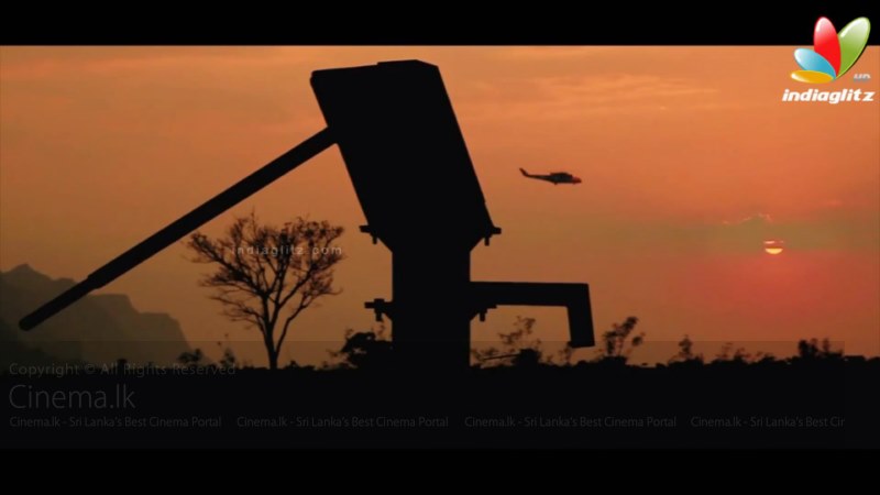 Santhosh Sivans Inam ( Ceylon )Tamil Film Teaser _ Arvind Swamy, Karunas_ Trailer[11-57-30] (4) [800x600]