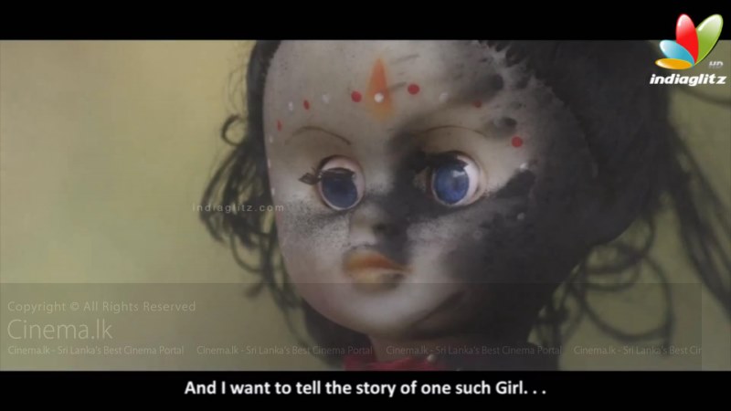 Santhosh Sivans Inam ( Ceylon )Tamil Film Teaser _ Arvind Swamy, Karunas_ Trailer[11-57-30] (7) [800x600]