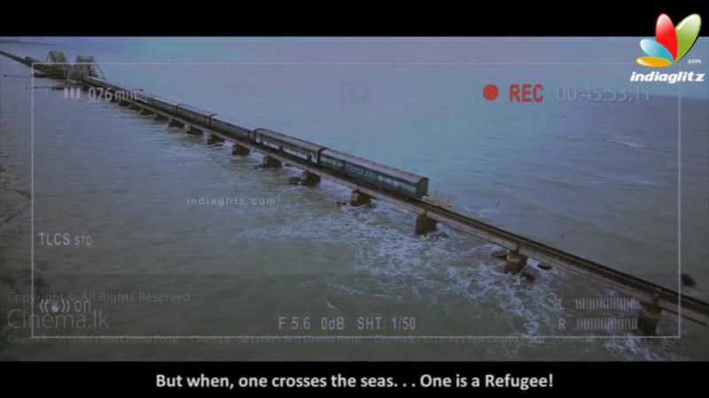 Santhosh Sivans Inam(1) [800x600]