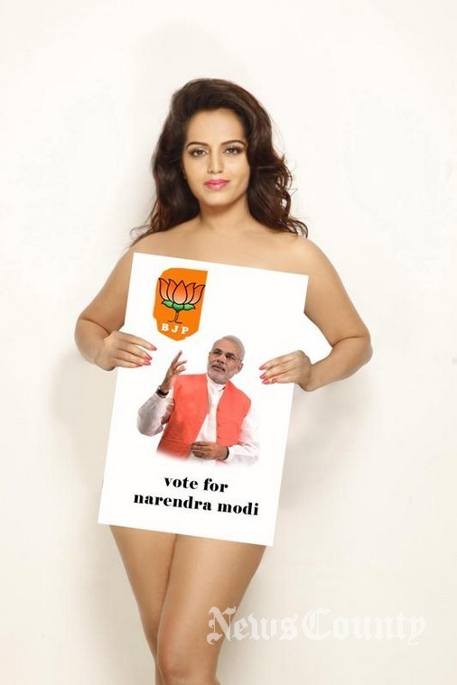 actress-meghna-patel-2 (1)