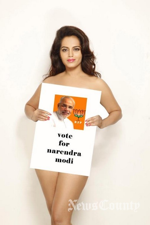 actress-meghna-patel-3